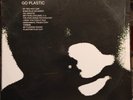 SQUAREPUSHER Go Plastic 2LP