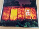 STEVEN WILSON (Porcupine Tree)-Tonefloating-The Use of Ashes v Steven Wilson 7