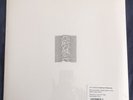 Unknown Pleasures - Joy Division - 40th Anniversary Limited Edition Red Vinyl
