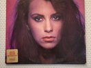 France Joli 2 Lps Special edition For Djs 1979 Come To Me,let It Go,Dont Stop Da