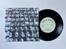 Stiff Little Fingers - Suspect Device 7’’ Vinyl. Punk.