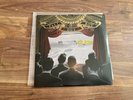Fall Out Boy – From Under The Cork Tree - 2xlp   (Ltd Edition - Blue Vinyl)
