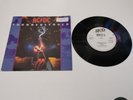 ACDC - thunderstruck 7