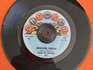 Northern soul Sugar Pie DeSanto Soulful dress   plays VG++
