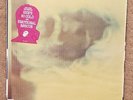 The Rolling Stones Emotional Rescue vinyl record album Mint Sealed 1st Pressing
