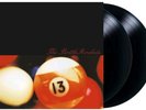 THE BOTTLE ROCKETS Brooklyn Side 2 LP Expanded Edition Vinyl 1994 Brian Henneman