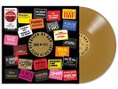 Various Artists - Raised By Rap: 50 Years of Hip Hop (Target Exclusive, Vinyl)