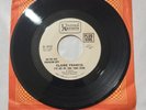 Claire Francis  I've Got My Own Thing Going/ Here I Go Again Promo N. Soul 45