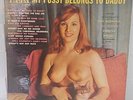MY PUSSY BELONGS TO DADDY Original Beacon Press LP # 305