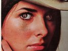 FERLIN HUSKY One More Time    LP   SirH70