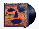 Crowded House - 