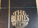 The Beatles Collection 7in Box Set