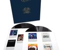 QUEEN – GREATEST HITS II –  REMASTERED – 2 LP