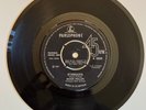 Shawn Phillips - Stargazer b/w Woman Mind. 60'S Psych. Rare UK 45, R5606 Ex