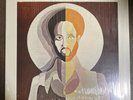 milton wright vinyl - friends and buddies 3422746-LC-24761
