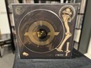 See You On The Other Side  Ozzy Osbourne ORIGINAL RELEASE SEALED  FREE SHIPPING