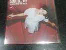 Lana del rey - Tracks from the vaults (vinyl record) - new - sealed