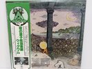 Wigwam - Nuclear Nightclub JAPAN LP w/ obi