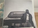 Kendrick Lamar - GNX [New Vinyl LP] Explicit