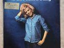 A Girl Called Dusty Springfield LP UK Simply Vinyl 180g Audiophile MONO SEALED