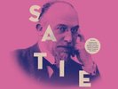 Satie The Masterpieces of... (Vinyl)