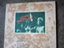Lou Reed Berlin LP NM Original RCA with booklet