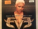 Eve Let There Be Eve.. Ruff Ryders' First Lady 2xLp Vinyl promo 1999 DMX The Lox