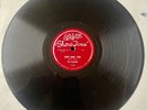 Feathers 1955 DOO WOP 78 Love Only You / Crashing The Party SHOW TIME Mint- HEAR