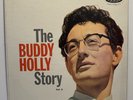 BUDDY HOLLY The Buddy Holly Story Vol. II RARE COPY 1960 Original CORAL