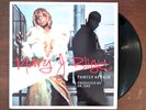Mary J Blige: Family Affair 2001 SINGLE MCA Records 088155859-1 Vinyl LP Record