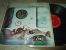 THELONIOUS MONK : STRAIGHT NO CHASER AUDIOPHILE MUMBERED 180GRAM 2LP 2013 IMPEX