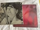 My Bloody Valentine  You Made Me Realise & Tremolo 12” Vinyl Record Single EP