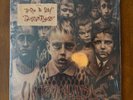 KORN - Untouchables (2002) 2x LP Vinyl - Original Pressing - Hype Sticker - New