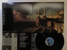 Pink Floyd Animals Japan LP [84792ER]