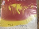 The Cure Catch Breathe Kyoto Song A Night Like This Live Tracks