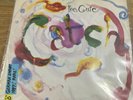 The Cure - Catch UK 12