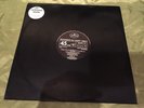 O.N.J. I Need Love MERCURY 1992 UK 12