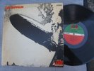 Led Zeppelin 1 SD 8216 Orig LP
