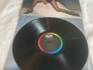 Tina Turner Private Dancer Vintage Vinyl Lp 1984 Capitol ST-12330