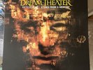 Dream Theater Images Metropolis Pt 2: Scenes from a Memory Clear Vinyl NM/NM 2LP