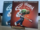 GODRICH, Nigel - Scott Pilgrim Vs The World (Soundtrack&Score) - 2x Vinyl (LP)