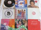Lot:9 X DISCO/FUNK/SOUL 12