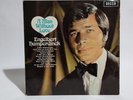 Engelbert Humperdinck - Ein Mann Ohne Liebe - Musik Vinyl-Schallplatte