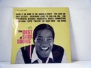 SAM COOKE LP  The Best of Sam Cooke 1965 Rca stereo   vinyl
