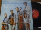 QUARTETTO ITALIANO / MOZART  complete works for  string quartet  PHILIPS