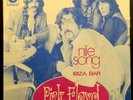 Pink Floyd   7