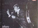 Johnny Hallyday: 