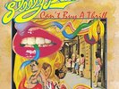 Can't Buy A Thrill by Steely Dan (Record, 2022)