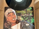 Mary J. Blige – What's The 411? Remix MCA Records – MCA 10942 Hip Hop, Funk