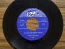 The Five Encores One Scotch One Bourbon One Beer RAMA RARE ROCKABILLY R&R